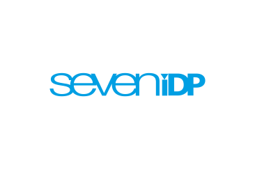 Seven IDP