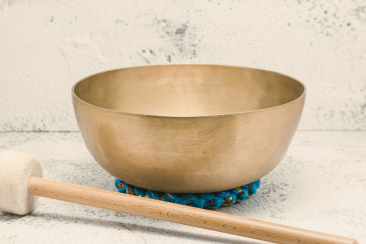 Meditation Klangreise