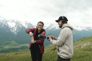 Sommerkampagne_Calanda_Motta_Naluns