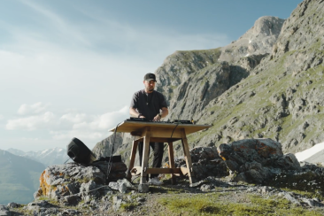 Sommerkampagen_Dillon_Rune