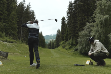 Sommerkampagne_Golfplatz