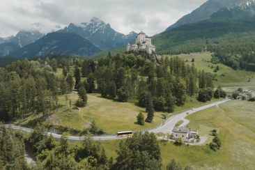 Sommerkampagne_Postauto_Tarasp