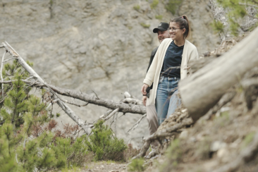 Sommerkampagne_Schweizerischer_Nationalpark