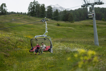 Sommerkampagne_Sessellift_Ftan