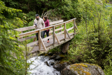 Sommerkampagne_Aua_da_Nuna