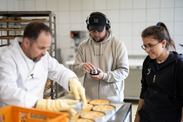 Sommerkampagne_Giacometti