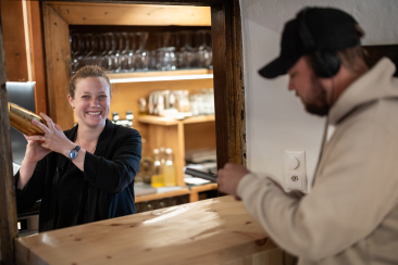 Sommerkampagne_Crusch_Alba