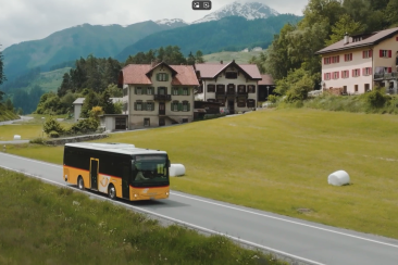 Sommerkampagne_Postauto