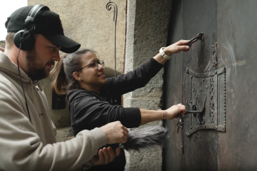 Sommerkampagne_Schloss_Tarasp