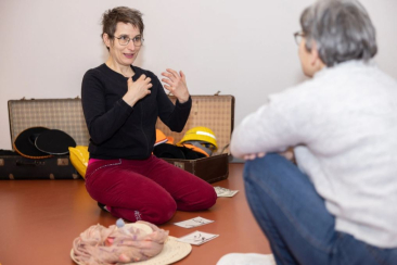 Innside-theater.teaming.therapie