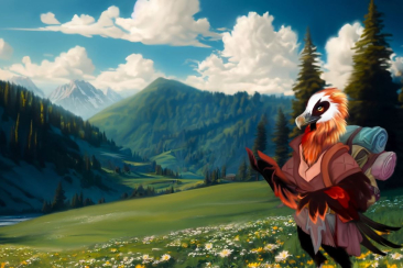 Klang der Quellen: Einblick in das Familienerlebnis