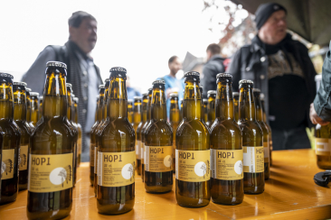 Bergbierfestival 2022