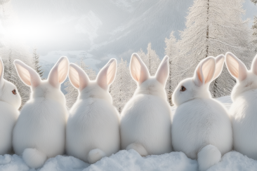 Medienmitteilung_Header_Winterkampagne_24_25_Hasen