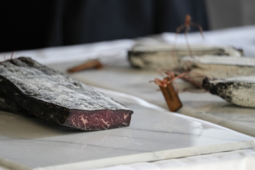 Hatecke Fleisch Wurst | Genusswoche 2024