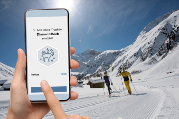 alle-laufen-lang-app