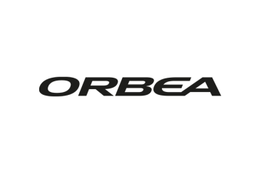 orbea