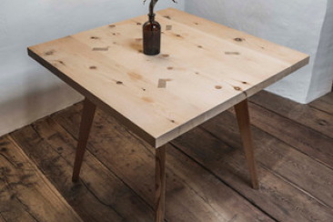 Möbel Peider falegnamaria