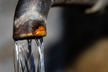 Funtana Clozza Scuol