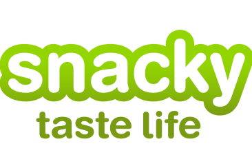 snacky