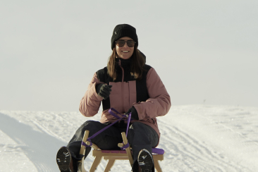 Freiheitsgefühl_Nina_Mayer_Winterkampagne