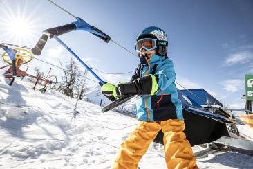 Skigebiet_Minschuns_Val_Müstair