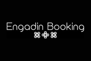Logo_Engadin_Booking_quer