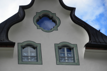 Foto-OL-Sommer im Unterengadin-Posten 1