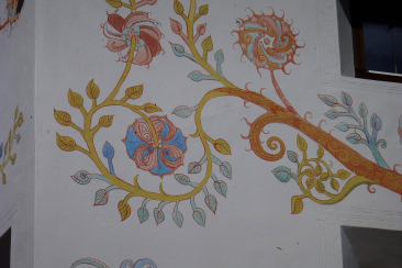 Foto-OL-Sommer im Unterengadin-Posten 1