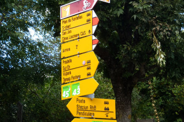 Foto-OL-Sommer im Unterengadin-Posten 1