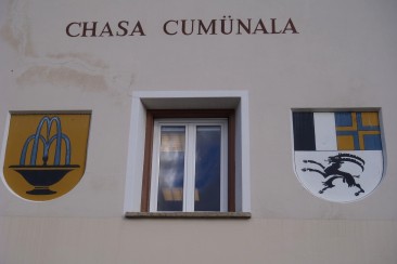 Foto-OL-Sommer im Unterengadin-Posten 1