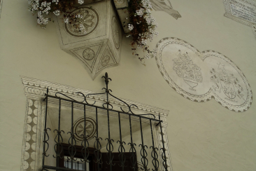 Foto-OL-Sommer im Unterengadin-Posten 1