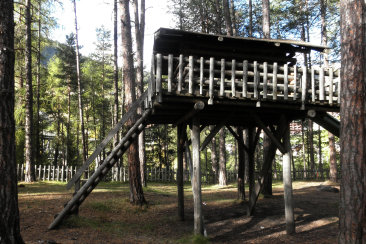 Foto-OL-Sommer im Unterengadin-Posten 1