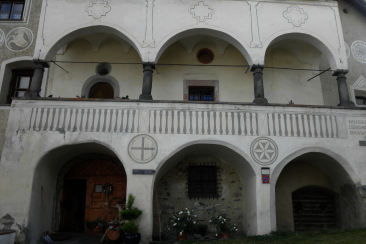 Foto-OL-Sommer im Unterengadin-Posten 1