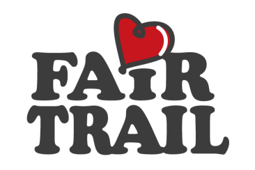 fairtrail