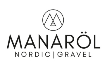 manaröl