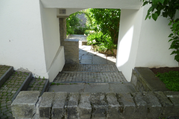 Foto-OL-Sommer im Unterengadin-Posten 1