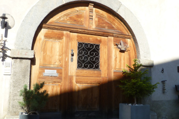 Foto-OL-Sommer im Unterengadin-Posten 3