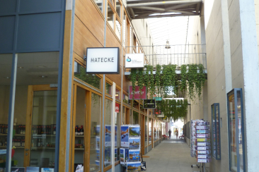 Foto-OL-Sommer im Unterengadin-Posten 5