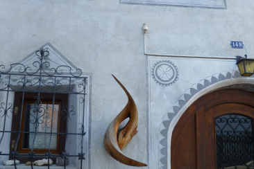 Foto-OL-Sommer im Unterengadin-Posten 8