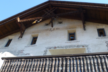 Foto-OL-Sommer im Unterengadin-Posten 9