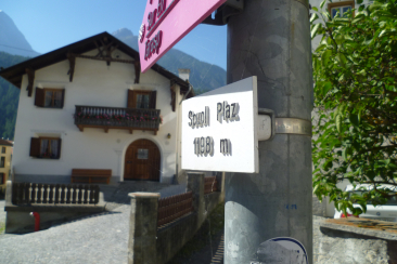 Foto-OL-Sommer im Unterengadin-Posten 1