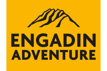 Engadin Adventure
