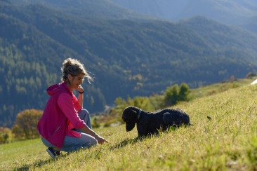 Gabriela Brun_Mental Health Teamtag