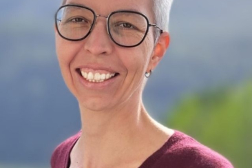 Ann Gustin Fachpraxis für Hypnose