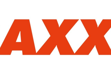 Maxxis