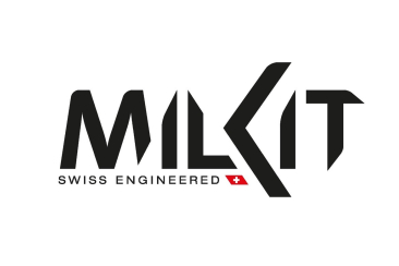 Milkit