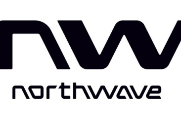 Northwave