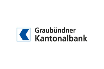 Graubündner Kantonalbank : Verbandssponsor Bündner Glarner Schwingfest 2026