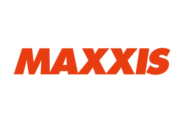Maxxis