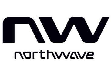 Northwave zugeschnitten